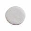5557CIR-5(100)