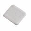 5559SQ-3(100)