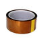 CQT2-40MM