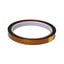 CQT2-10MM