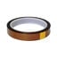 CQT2-15MM