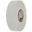 35 WHITE (3/4"X66')