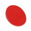 4910CIR-0.5(250)