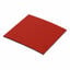 4646SQ-1(250)