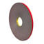 4991(1/2"X36YD)