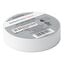 ETST6610