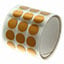 5413CIR-0.75(500)