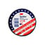 1776-3/4"X60FT