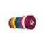 35-MULTI-COLOR-1/2X20FT-8PK