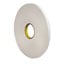 4116-1/2"X36YD
