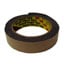 4314-1/2"X18YD