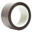 5480-1/2"X36YD