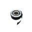 S1081-0-20MM-X-10M