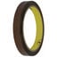 5419 GOLD 1/2IN X 36YD