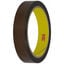 5419 GOLD 3/4IN X 36YD