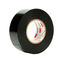 1700-2X36YD-K