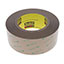 9471LE-2"X60YD
