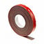 GPH110GF-0.5-5