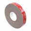 GPH110GF-1-5