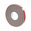 GPH160GF-0.5-5