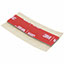 GPH160GF-0.5-2(100)
