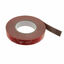 GPH060GF-0.5-5