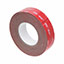 GPH110GF-0.75-5