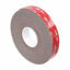 GPH160GF-0.75-5