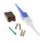 163S