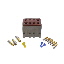 CTD126E01A-513