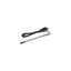 R4500SD-PROBE