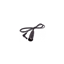 R5600-CLIP