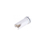 R3500-ELECTRODE