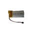 LCR-READER RECHARGEABLE BATTERY