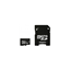 RSD-16GB