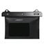 WATER RESISTANT CASE