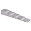 R9060-NIST