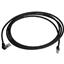 VS2-CABLE-04