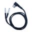 R7920-PROBE