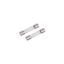 R1020-FUSE