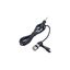 R8085-MIC
