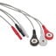 ECG PRO 3-WAY CABLE