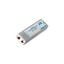 UTC-USB