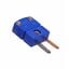 SMP-T-M