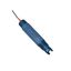 PHE-7352-15-PT100