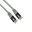 Z-RJ45