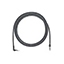 VS-AVT-CABLE-02