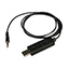 407001-USB