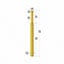 TOP075W064/280G
