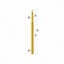 TOP050WN05/200G
